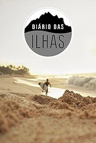 Primary photo for Diário das Ilhas