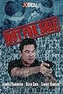 Dean Cain in Not for Sale: Florida (2023)