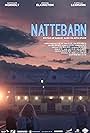 Nattebarn (2015)