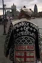 The Pearly King of Camberwell (2007)