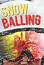 Snowballing (1987)