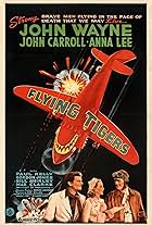 Flying Tigers