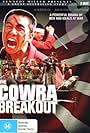 The Cowra Breakout (1984)