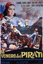 The Queen of the Pirates (1960)