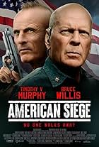 American Siege