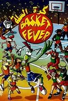 Basket Fever (1993)