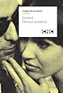 Godard, l'amour, la poésie (2007)