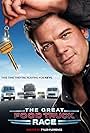 The Great Food Truck Race (2010)