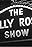 The Billy Rose Show