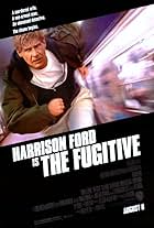 The Fugitive