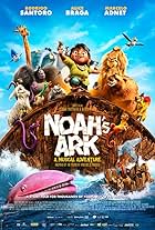 Noah's Ark