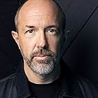 Eric Lange