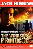 Jack Higgins's the Windsor Protocol