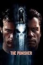 Keepin' It Real: Punisher Stunts (2004)