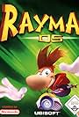 Rayman DS (2005)