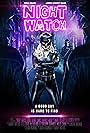 Night Watch (2016)