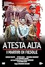 A testa alta (2014)