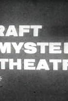 Kraft Mystery Theater (1961)