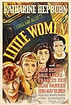 Little Women