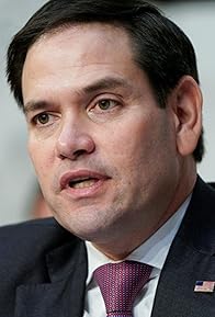 Primary photo for Marco Rubio