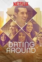 Dating Around (2019)