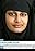 Shamima Begum's primary photo