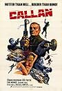 Callan (1974)