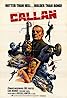 Callan (1974) Poster