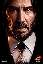 John Wick: Chapter 4