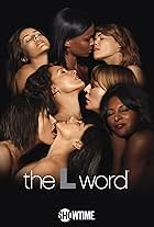 The L Word (2004)