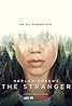 The Stranger (TV Mini Series 2020) Poster