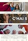 C'hai 5 (2023)