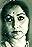 Arundhati Devi's primary photo