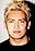 Kazuchika Okada's primary photo