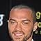 Jesse Williams