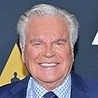 Robert Wagner