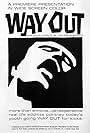 Way Out (1966)