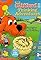 Clifford the Big Red Dog: Thinking Adventures's primary photo