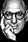 Michael Nyman's primary photo