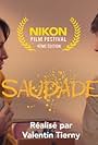 Saudade (2019)