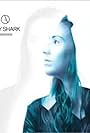 Amy Shark: Weekends (2017)