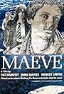 Maeve (1981)