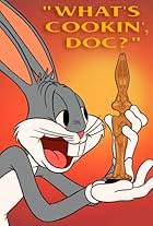 What's Cookin' Doc?