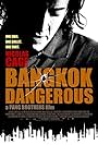 Bangkok Dangerous (2008)