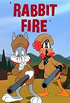 Rabbit Fire (1951)