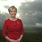 Carol Kirkwood