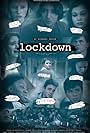 Lockdown (2021)