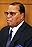 Louis Farrakhan's primary photo