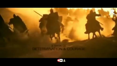 The movie is based on the Battle of Bhima Koregaon which was fought on 1 January 1818 between the British East India Company and the Peshwa faction of the Maratha Confederacy, at Koregaon Bhima.