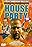 ECW House Party '96